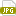 wiki:t_uhf-v2.jpg